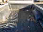 2001 Toyota Tacoma with VIN 5TEPM62N91Z780824, listed as a Copart auction lot 90220975 with 211,375 mi miles and Clean title. Bid and sale history available at DreamBid. Image 10.