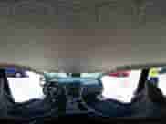 2023 Nissan Murano SV with VIN 5N1AZ2BJ7PC140692, listed as a IAAI auction lot 42507741 with 7,541 mi miles and . Bid and sale history available at DreamBid. Image 19.