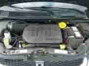 2019 Dodge Grand Caravan SXT с VIN 2C4RDGCGXKR682620, выставлен на аукционе IAAI как лот 42439749 с пробегом 82 789 миль миль и . История ставок и продаж доступна на DreamBid. Изображение 20.
