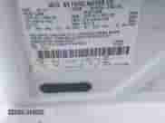 2015 Ford F-150 XLT with VIN 1FTEX1E86FFA47643, listed as a IAAI auction lot 42581835 with 93,182 mi miles and . Bid and sale history available at DreamBid. Image 9.