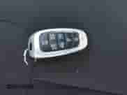 2024 Hyundai Palisade Calligraphy z VIN KM8R7DGE5RU749552, wystawiony jako IAAI lot #41999757 z przebiegiem 14 598 mil mil oraz . Historia ofert i sprzedaży dostępna na DreamBid. Obrazek 11.