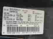 2007 Dodge Nitro R/T с VIN 1D8GU58667W649688, выставлен на аукционе Copart как лот 49418035 с пробегом 119 892 миль миль и Списание • Salvage title. История ставок и продаж доступна на DreamBid. Изображение 12.