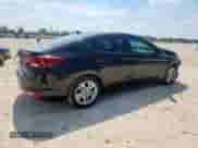 2019 Hyundai Elantra Limited with VIN 5NPD84LF9KH415728, listed as a Copart auction lot 80847025 with 130,569 mi miles and Salvage title. Bid and sale history available at DreamBid. Image 3.