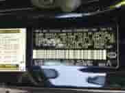 2016 Lexus RC 350 F Sport with VIN JTHSE5BC3G5006739, listed as a IAAI auction lot 42149914 with 97,244 mi miles and . Bid and sale history available at DreamBid. Image 9.