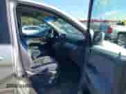 2007 Honda Odyssey EX z VIN 5FNRL38417B105570, wystawiony jako IAAI lot #43319051 z przebiegiem 157 859 mil mil oraz . Historia ofert i sprzedaży dostępna na DreamBid. Obrazek 5.