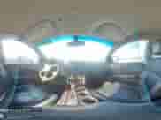 2015 Nissan Pathfinder SL with VIN 5N1AR2MN6FC649851, listed as a Copart auction lot 81588715 with 183,064 mi miles and Salvage title. Bid and sale history available at DreamBid. Image 15.