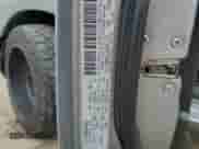 2020 Ram 1500 Tradesman with VIN 3C6RR7KG1LG152957, listed as a Copart auction lot 42839465 with 85,298 mi miles and Salvage title. Bid and sale history available at DreamBid. Image 12.