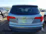 2017 Honda Pilot EX-L z VIN 5FNYF5H80HB009741, wystawiony jako IAAI lot #40901631 z przebiegiem 99 269 mil mil oraz . Historia ofert i sprzedaży dostępna na DreamBid. Obrazek 16.