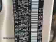 2012 Toyota Camry L с VIN 4T1BF1FK3CU076584, выставлен на аукционе Copart как лот 90836535 с пробегом 147 987 миль миль и Чистый • Clean title. История ставок и продаж доступна на DreamBid. Изображение 12.