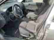 2011 Hyundai Elantra GLS z VIN KMHDC8AE9BU119075, wystawiony jako Copart lot #84589575 z przebiegiem 112 865 mil mil oraz Szkoda całkowita • Salvage title. Historia ofert i sprzedaży dostępna na DreamBid. Obrazek 7.