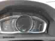 2014 Volvo S60 T5 с VIN YV1612FH4E2283668, выставлен на аукционе Copart как лот 80115725 с пробегом 166 574 миль миль и Списание • Salvage title. История ставок и продаж доступна на DreamBid. Изображение 9.