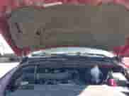 2012 Ram 1500 ST z VIN 1C6RD7FP2CS307470, wystawiony jako IAAI lot #43129719 z przebiegiem 131 305 mil mil oraz . Historia ofert i sprzedaży dostępna na DreamBid. Obrazek 10.