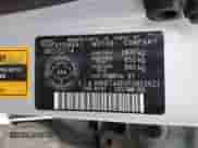 2015 Hyundai Accent GLS с VIN KMHCT4AE6FU853621, выставлен на аукционе Copart как лот 71412935 с пробегом 187 606 миль миль и Списание • Salvage title. История ставок и продаж доступна на DreamBid. Изображение 13.