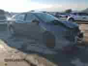 2008 Chevrolet Malibu 1FL с VIN 1G1ZG57B384287712, выставлен на аукционе Copart как лот 81551095 с пробегом 197 352 миль миль и Списание • Salvage title. История ставок и продаж доступна на DreamBid. Изображение 4.