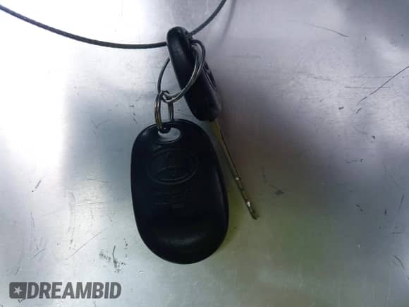 2005 Toyota Tacoma PreRunner с VIN 5TETU62N35Z121271, выставлен на аукционе IAAI как лот 43325048 с пробегом 334 492 миль миль и . История ставок и продаж доступна на DreamBid. Изображение 11.