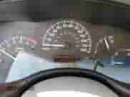 1998 Chevrolet Malibu LS с VIN 1G1NE52M0WY115883, выставлен на аукционе Copart как лот 52320625 с пробегом 158 533 миль миль и Списание • Salvage title. История ставок и продаж доступна на DreamBid. Изображение 9.