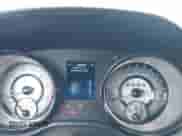 2014 Chrysler 300 C John Varvatos Luxury Edition with VIN 2C3CCADG3EH241821, listed as a IAAI auction lot 43268512 with 143,534 mi miles and . Bid and sale history available at DreamBid. Image 7.