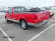 1997 Ford F-150 с VIN 1FTDF17W2VLB71919, выставлен на аукционе IAAI как лот 42708025 с пробегом 165 369 миль миль и . История ставок и продаж доступна на DreamBid. Изображение 3.