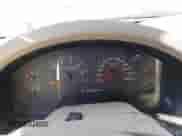 2006 Ford F-150 XLT with VIN 1FTPX14526FA19581, listed as a IAAI auction lot 43278234 with Not provided miles and . Bid and sale history available at DreamBid. Image 7.