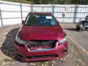 2016 Subaru Impreza Special Sports Limited with VIN JF1GPAY66G8280470, listed as a IAAI auction lot 43452241 with 113,909 mi miles and . Bid and sale history available at DreamBid. Image 12.