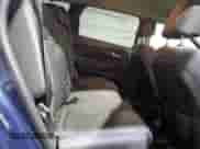 2019 Hyundai Santa Fe SE with VIN 5NMS2CAD4KH118982, listed as a Copart auction lot 59805895 with 85,511 mi miles and Salvage title. Bid and sale history available at DreamBid. Image 11.