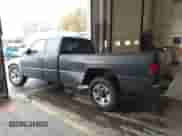1998 Dodge RAM with VIN 3B7KC22D1WG134449, listed as a IAAI auction lot 41193466 with 388,416 mi miles and . Bid and sale history available at DreamBid. Image 14.