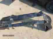 2022 Subaru Impreza z VIN 4S3GTAB65N3703788, wystawiony jako IAAI lot #42479689 z przebiegiem 62 039 mil mil oraz . Historia ofert i sprzedaży dostępna na DreamBid. Obrazek 11.