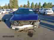 2019 Honda Accord Sport z VIN 1HGCV1F39KA083142, wystawiony jako IAAI lot #43494267 z przebiegiem 45 303 mil mil oraz . Historia ofert i sprzedaży dostępna na DreamBid. Obrazek 13.