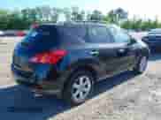 2009 Nissan Murano SL z VIN JN8AZ18W99W122671, wystawiony jako IAAI lot #42317498 z przebiegiem Nie podano mil oraz . Historia ofert i sprzedaży dostępna na DreamBid. Obrazek 4.