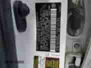 2014 Toyota Camry SE с VIN 4T1BF1FK3EU381067, выставлен на аукционе Copart как лот 87383475 с пробегом Не указан миль и Списание • Salvage title. История ставок и продаж доступна на DreamBid. Изображение 12.