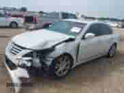 2010 Hyundai Genesis с VIN KMHGC4DF4AU092649, выставлен на аукционе IAAI как лот 42660068 с пробегом 218 330 миль миль и . История ставок и продаж доступна на DreamBid. Изображение 2.