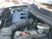 2017 Ford Explorer Limited z VIN 1FM5K8FH1HGA06917, wystawiony jako IAAI lot #43126985 z przebiegiem 110 203 mil mil oraz . Historia ofert i sprzedaży dostępna na DreamBid. Obrazek 19.