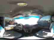 2009 Toyota Sienna XLE z VIN 5TDZK22C69S273555, wystawiony jako IAAI lot #41276221 z przebiegiem 129 160 mil mil oraz . Historia ofert i sprzedaży dostępna na DreamBid. Obrazek 18.