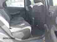 2002 Dodge Neon with VIN 1B3ES26C72D582642, listed as a IAAI auction lot 42425120 with 137,693 mi miles and . Bid and sale history available at DreamBid. Image 8.