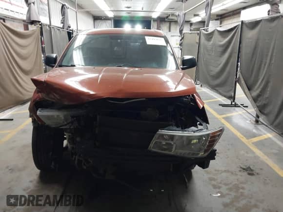 2013 Dodge Journey American Value z VIN 3C4PDCAB0DT584509, wystawiony jako IAAI lot #43497035 z przebiegiem 169 225 mil mil oraz . Historia ofert i sprzedaży dostępna na DreamBid. Obrazek 12.