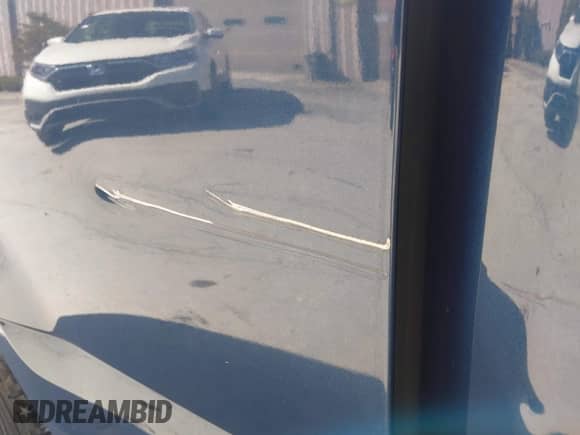 2017 Ford F-150 XL z VIN 1FTEX1E86HFA38914, wystawiony jako IAAI lot #42079840 z przebiegiem 72 168 mil mil oraz . Historia ofert i sprzedaży dostępna na DreamBid. Obrazek 6.