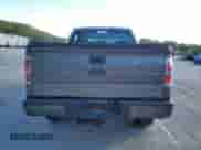 2014 Ford F-150 STX с VIN 1FTFW1EF5EKD50148, выставлен на аукционе Copart как лот 82351065 с пробегом 81 594 миль миль и Списание • Salvage title. История ставок и продаж доступна на DreamBid. Изображение 6.