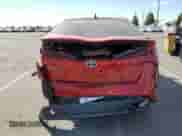 2019 Toyota Prius Plus с VIN JTDKARFP0K3118016, выставлен на аукционе Copart как лот 75678054 с пробегом 84 234 миль миль и Списание • Salvage title. История ставок и продаж доступна на DreamBid. Изображение 6.