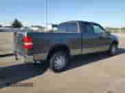 2005 Ford F-150 XLT with VIN 1FTPX12595FA06845, listed as a Copart auction lot 70637355 with 239,977 mi miles and Clean title. Bid and sale history available at DreamBid. Image 3.