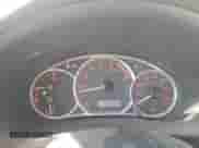 2013 Subaru WRX WRX with VIN JF1GR7E68DG885643, listed as a Copart auction lot 70914585 with 104,549 mi miles and Salvage title. Bid and sale history available at DreamBid. Image 9.