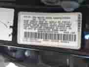 2005 Toyota Corolla CE с VIN 1NXBR32E95Z487655, выставлен на аукционе IAAI как лот 43272473 с пробегом 113 485 миль миль и . История ставок и продаж доступна на DreamBid. Изображение 9.