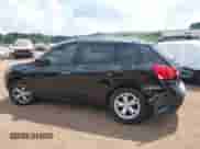 2010 Nissan Rogue S с VIN JN8AS5MV0AW605611, выставлен на аукционе IAAI как лот 42442501 с пробегом 159 467 миль миль и . История ставок и продаж доступна на DreamBid. Изображение 6.