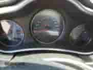 2013 Dodge Avenger SE V6 с VIN 1C3CDZAG4DN541423, выставлен на аукционе Copart как лот 59322844 с пробегом 145 126 миль миль и Списание • Salvage title. История ставок и продаж доступна на DreamBid. Изображение 9.