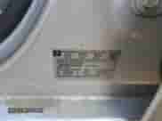 2017 Chevrolet Silverado 1500 LT with VIN 3GCPCREC7HG135044, listed as a Copart auction lot 72042755 with 198,466 mi miles and Salvage title. Bid and sale history available at DreamBid. Image 12.