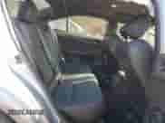 2019 Subaru WRX Limited z VIN JF1VA1H6XK9815053, wystawiony jako Copart lot #62954025 z przebiegiem 103 955 mil mil oraz Szkoda całkowita • Salvage title. Historia ofert i sprzedaży dostępna na DreamBid. Obrazek 10.