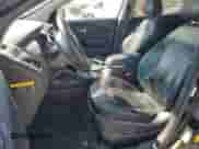 2012 Hyundai Tucson Limited with VIN KM8JUCAC9CU538787, listed as a Copart auction lot 71117895 with 171,960 mi miles and Clean title. Bid and sale history available at DreamBid. Image 7.