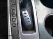 2015 Nissan Altima S с VIN 1N4AL3APXFN884653, выставлен на аукционе IAAI как лот 42627771 с пробегом 169 645 миль миль и . История ставок и продаж доступна на DreamBid. Изображение 11.