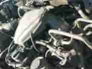 2016 Toyota Tacoma SR with VIN 5TFRX5GN4GX058969, listed as a IAAI auction lot 43590771 with 237,437 mi miles and . Bid and sale history available at DreamBid. Image 18.