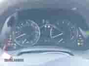 2015 Lexus IS 250 C with VIN JTHFF2C23F2532162, listed as a IAAI auction lot 41850617 with 56,145 mi miles and . Bid and sale history available at DreamBid. Image 7.