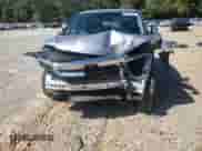 2021 Honda Pilot EX with VIN 5FNYF6H32MB023256, listed as a Copart auction lot 48064665 with 56,179 mi miles and Salvage title. Bid and sale history available at DreamBid. Image 12.